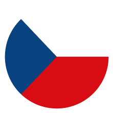 česká výroba